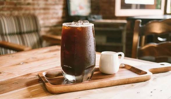 Americano